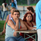 Mosoni Nyárbúcsúztató (Fotó: Nagy Mária)