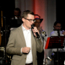 Moson Big Band - Adventi koncert