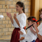 20 Rotary év 1 Rotary napban (Fotó: Horváth Attila)