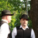  Városi Majális 2017 