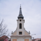 Fáklyás menet (Fotó: Nagy Mária)