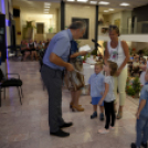 Termény- és virágkiállítás 