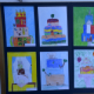 Mosonmagyaróvári Csokoládé Fesztivál, első nap