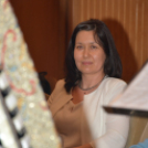 Emlékezzünk a Nagy Háborúra (Fotó: Bánhegyi István)