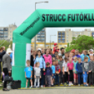 XII. Greiner Szigetköz Minimaraton (Fotó: Horváth Attila)