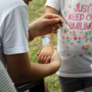 Pillangó Óvoda lovas nap és piknik (Fotó: Stipkovits Veronika)