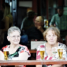 Civil Nap Mosonmagyaróváron