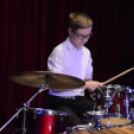 III. Dobos és ütőhangszeres nap