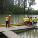 Voluta 2015 Szombat (Fotó: Lengyel Fruzsina)