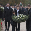 1956-os városi Megemlékezések és Gyásznap /Mosonmagyaróvár/