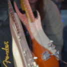 Városi Majális 2016 (Fotó: Bánhegyi István)