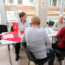 XVIII. Mosonmagyaróvári Civil Nap