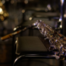 MOSON BIG BAND X. JUBILEUMI KONCERTJE (Fotó: Horváth Attila)