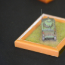 Makett Kiállítás Makettjei 2014 