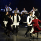 Dan Hrvata, Horvát Nap