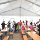 Greiner családi nap (Fotó: Nagy Mária)