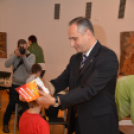 Sakk karnevál (Fotó: Nagy Mária)