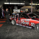 Exkluzív: AUTO MOTOR SPORT EXPO képes beszámoló (2015.10.28.)