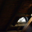 Nyílt nap a mosonmagyaróvári Tűzoltóságon - madártávlati képekkel