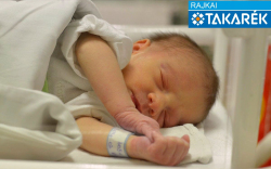 Székely Olivér, Mosonmagyaróvár