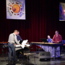 III. Dobos és ütőhangszeres nap