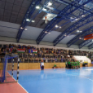 MKC SE - FTC-Rail Cargo Hungaria (18-34) (NBI Alapszakasz) (Fotó: Horváth Attila)