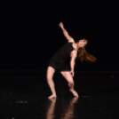 Okay Dance Gála 2015 II.