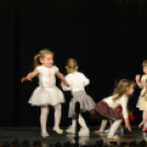 Ünnepi gálaműsor a tánc világnapja tiszteletére - Szigeti Gábor táncpedagógus emlékére