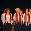 XVI. Nemzetközi művésztalálkozó, Blitz kiállítás és alkotótábor (Fotó: Bánhegyi István)