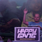 VOLUTA 2015 - Péntek (Fotó: Horváth Attila)