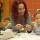 Pillangó Óvoda és Mini Bölcsőde - Családi nap