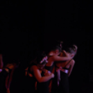 Jótékonysági Műsor Az Éltes Mátyás Alapítvány A Fogyatékos Gyermekekért Javára