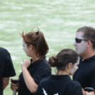 Voluta 2014 szombat /versenyek/