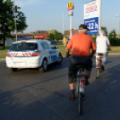 Gurul a város (Fotó: Horváth Attila)