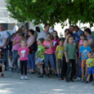 Városi Gyereknap (Fotó: Horváth Attila)