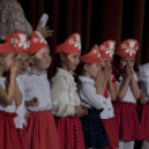 Vackor Óvi Évzáró 2013.