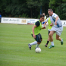 10 éves bajnokcsapat (Fotó: Nagy Mária)