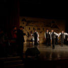 Litresits Mátyás emlékműsor - Kívánságod szerint... (Fotó: Horváth Attila)