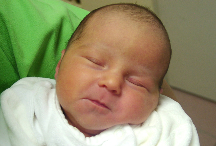 Árvai Szófia-3200-Móvár