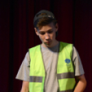 MOFÉM Fúvószenekar Jótékonysági Hangverseny