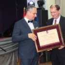 Virilista Est Mosonmagyaróvár