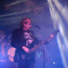 Városi Majális 2016 (Fotó: Bánhegyi István)