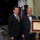 Virilista Est Mosonmagyaróvár