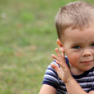 Pillangó Óvoda lovas nap és piknik (Fotó: Stipkovits Veronika)