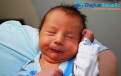 Farkas Dániel, 3700 gr. Mosonmagyaróvár