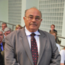 Egyetemi tanévnyitó 2 (Fotó: Nagy Mária)