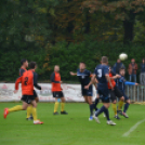 MTE 1904 - Tököl VSE (4:0) (Fotó: Nagy Mária)