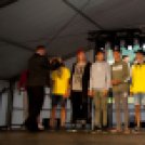 Voluta 2018 - díjkiosztó