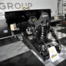 Exkluzív: AUTO MOTOR SPORT EXPO képes beszámoló (2015.10.28.)