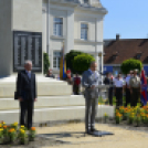 Hősök napja 1918-2018